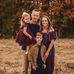 Tonya Pickens - Facebook