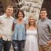 Tonya Pickens - Facebook