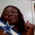 Tonya Pickens - @tonya.pickens.357 - Instagram
