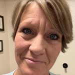 Tonya Pickens - @pickenstonya54 - Instagram