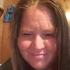 Tonya Pickens - @tonyapickens - TikTok