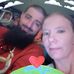 Tonya Pickering - Facebook