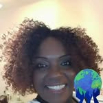 Tonya Pickett - @tonya.pickett.73 - Instagram