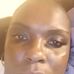 Tonya Pickett - Facebook