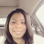 Tonya Pickett - @tonya.pickett.921 - Instagram