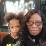 Tonya Pickett - @tonya.pickett.33 - Instagram