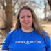 Tonya Pickett - Facebook