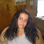 Tonya Pickett - @tonya.pickett.71 - Instagram