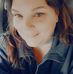 Tonya Pickett - Facebook
