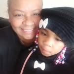 Tonya Pickett - @tonya.sky.river.pickett - Instagram