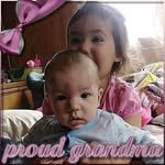 Tonya Pickett - @tonya.pickett2019 - Instagram