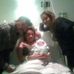 Tonya Ugle-pickett - Facebook