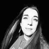 tonyapick1111 - @tonyapick1111 - TikTok