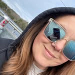@tonyapicker - Instagram