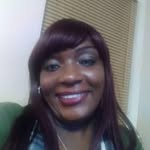 Tonyapickett - @tony_apickett - Instagram