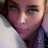tonjpot2024 - @tonyapotter28 - TikTok