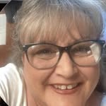 Tonya Jean Potter - @tonyajeanpotter - Instagram