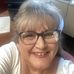 Tonya Jean Potter - Facebook