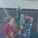 Tonya Michelle Potter - @mrs.tonyapotter - Instagram