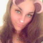 Tonya Potter - @tjpotter2019 - Instagram