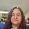 Tonya Potter - @tonyapotter - TikTok