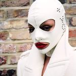 Tonya Potter - @potter137 - Instagram