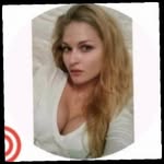 Tonya Potter - @tonyapotter9135 - Instagram