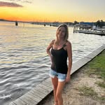 Tonya Potter - @tt_maariee - Instagram