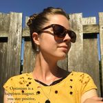 Tonya Potter - @tonya_potter1 - Instagram