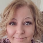 Tonya Potter - @tonya.potter.94 - Instagram