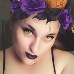 Tonya Potter - @tonya.potter.1253 - Instagram