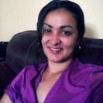 Tonya Potter - @birdie7062 - Instagram