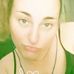 Tonya Potter - Facebook