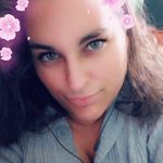Tonya Potter - @tonya.potter.5011 - Instagram