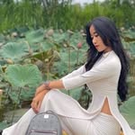 Tonya Potter - @tonyapotterwy8967 - Instagram