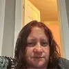 Tonya Potter - @tonyapotter75 - TikTok