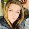 Tonya Potter - @tonyapotter1 - TikTok