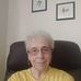 Tonya Potter - Facebook