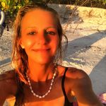 Tonya Potter - @tonya.potter.96 - Instagram