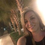 Tonya Potter - @maskcara.tonyapotter - Instagram