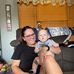 Tonya Potter Denton - Facebook