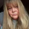 Tonya Potter - @tonya.potter0 - TikTok