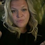 Tonya Rae Potter - @ohitsbiggirl - Instagram