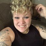 Tonya Rae Potter - @potter_tonya - Instagram