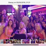 Tonya - @tonya.potter - Instagram
