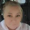 tonyapotter10 - @tonyapotter10 - TikTok
