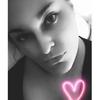 tonyapotter419 - @tonyapotter419 - TikTok