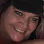 PowersT - @tonya.powers.79 - Instagram