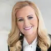 TIkTokTonya - @tonyapowersjohann - TikTok
