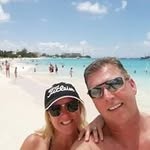 Tonya Bradley - @tonya.powersbradley - Instagram